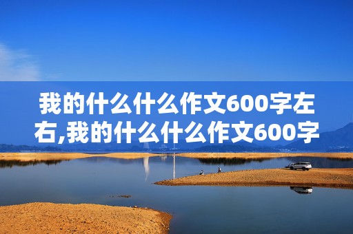 我的什么什么作文600字左右,我的什么什么作文600字左右写人