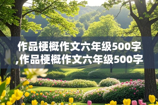 作品梗概作文六年级500字,作品梗概作文六年级500字骑鹅旅行记