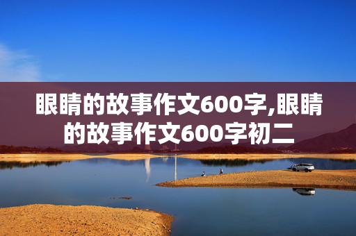 眼睛的故事作文600字,眼睛的故事作文600字初二